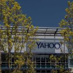 Verizon Sells AOL and Yahoo to Apollo for  Billion