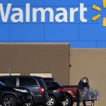 Walmart, Costco ditch face mask requirement for fully vaccinated shoppers