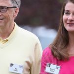 What the Gates Divorce Means for the Bill and Melinda Gates Foundation