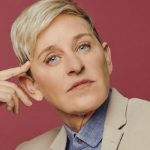 What TikTok Stars Owe ‘The Ellen DeGeneres Show’