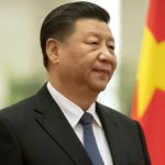 Xi Jinping adopts Mao Zedong title ‘helmsman,’ claims ultimate authority