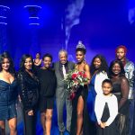 The Miss Black America Pageant Yesterday and Today Part One