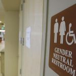 ACLU challenges Tennessee law over transgender bathroom warning signs