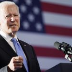 Biden gives Putin a list of U.S. infrastructure off-limits to cyberattacks