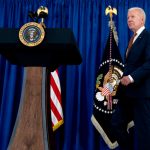 Biden Says Enhanced Unemployment Benefits Will Expire Soon