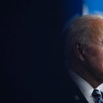 Biden says Putin is a ‘worthy adversary’ as he prepares for showdown