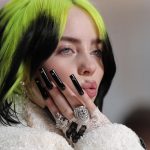 Billie Eilish ‘appalled and embarrassed’ over video mouthing anti-Asian slur