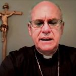 Bishop Kevin Rhoades nixs plan to restrict Communion from Pro-abortion Democrats