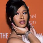 Cardi B, Queen Latifah, Lil Nas X shine at BET Awards