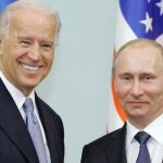 China’s rise colors Biden-Putin summit