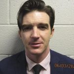 Drake Bell, former ‘Drake & Josh’ Nickelodeon star, charged with child endangerment