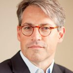 Eric Metaxas, Christian author, canceled by YouTube: ‘They whacked us’