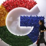 EU investigates Google’s conduct in digital ad tech sector