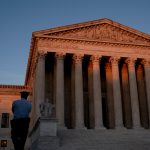 Experts Debate Reducing the Supreme Court’s Power to Strike Down Laws