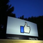 Facebook Antitrust Cases Brought By FTC and States Are Thrown Out