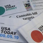 FBI issues subpoena for info on readers of USA Today story