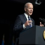 Federal court halts Biden administration from prioritizing minorities, women for coronavirus relief