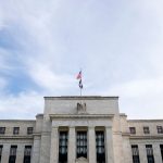 Federal Reserve Expects to Raise Interest Rates in 2023