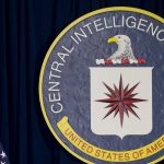 For CIA, protecting defectors is a daunting task