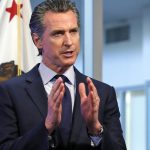 Gavin Newsom, California governor, won’t lift coronavirus ‘state of emergency’