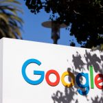 Google Seeks to Break Vicious Cycle of Online Slander