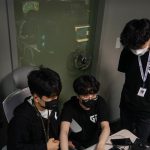 Inside the ‘Deadly Serious’ World of E-Sports in South Korea