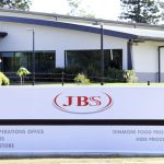 JBS USA, major meat producer, reeling from ‘organized cybersecurity attack’