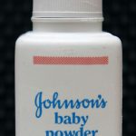 Johnson & Johnson asks high court to void B talc verdict