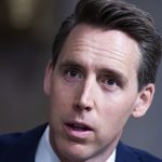 Josh Hawley calls for Dr. Fauci to resign; GOP senator asks for investigation of COVID-19 origins