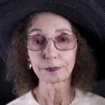 Joyce Carol Oates roasts university’s ‘Oppressive Language List’ deeming ‘trigger warning’ offensive