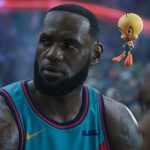 LeBron James passes on Team USA for Tokyo after Lakers eliminated: ‘Gonna play for the Tune Squad’