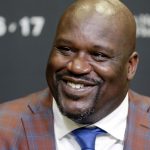 LeBron NBA stars irked about pace zinged by Shaq