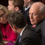 Liz Cheney’s Unlikely Journey From G.O.P. Royalty to Republican Outcast