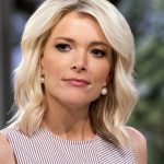 Megyn Kelly: Biden has ‘someone very near & dear in mind’ when he talks about racists