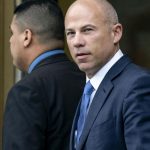 Michael Avenatti sentencing postponed in Nike case