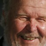 Ned Beatty dies, starred in Superman, Deliverance