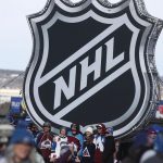 NHL, Canadian government agree to cross-border travel for Stanley Cup playoffs