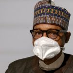 Nigeria Bans Twitter After President’s Tweet Is Deleted