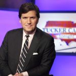 NSA rejects Tucker Carlson spying, sabotage claims