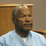 O.J. Simpson appealing  million in Goldman judgments, lawyer says