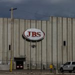 Production Resumes at Some JBS Meat Plants After Cyberattacks