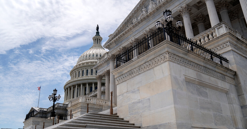 Republican Filibuster Blocks Pay Equity Bill in the Senate