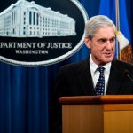 Robert Mueller will take law students behind the decision-making process of the Russia inquiry.