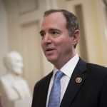 Schiff calls for new cyber rule to hold nations accountable for criminal cyberattacks