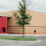 Target Store Closings Show Limits of Pledge to Black Communities