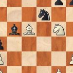 The Rating Game: Elo’s chess rankings prove their worth