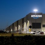 The Teamsters consider a new emphasis on organizing Amazon workers.