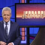 The unanswered ‘Jeopardy!’ question: Who’s the new host?