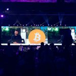 Thousands Descend on Miami to Glorify Bitcoin