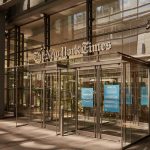 Times Requests Disclosure of Court Filings Seeking Reporters’ Email Data and Gag Order